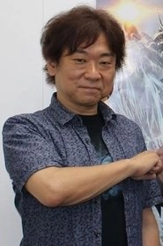 Ảnh diễn viên 羽原信義