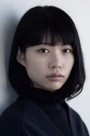 Ảnh diễn viên 葵うたの