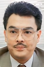 Ảnh diễn viên 顏國樑