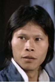Ảnh diễn viên 楊世鈞