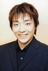 Ảnh diễn viên 白熊寛嗣