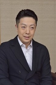 Ảnh diễn viên 五代目 尾上菊之助