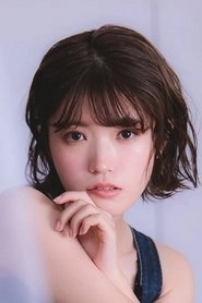 Ảnh diễn viên 美山加恋