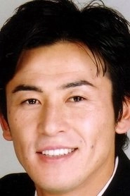 Ảnh diễn viên 舘昌美