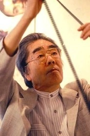 Ảnh diễn viên 浦岡敬一