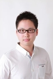 Ảnh diễn viên 濱岡敬祐