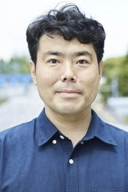 Ảnh diễn viên ​山口森広