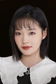 Ảnh diễn viên 刘帅