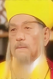 Ảnh diễn viên 何璧堅