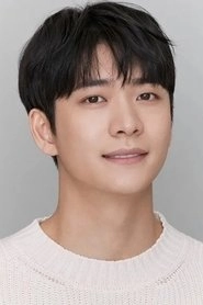 Ảnh diễn viên 강태오