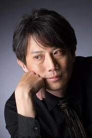 Ảnh diễn viên 細見大輔