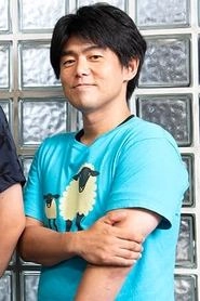 Ảnh diễn viên 田中宏侍
