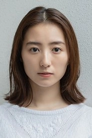 Ảnh diễn viên 高田里穂