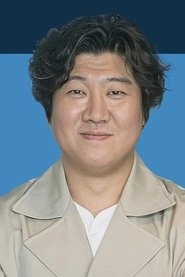 Ảnh diễn viên 황재열