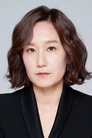 Ảnh diễn viên 박미현