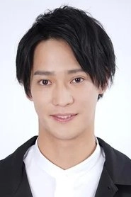 Ảnh diễn viên 味方良介
