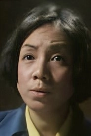 Ảnh diễn viên 鄭少萍