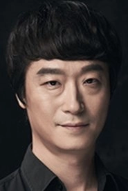 Ảnh diễn viên 김태문