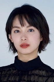 Ảnh diễn viên 関水渚