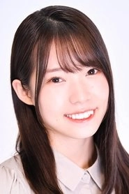 Ảnh diễn viên 河野ひより