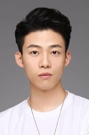 Ảnh diễn viên 王帅