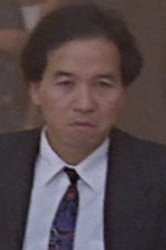 Ảnh diễn viên 蔡國平