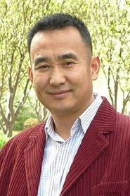 Ảnh diễn viên 延艺