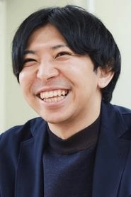 Ảnh diễn viên 諏訪豊