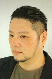 Ảnh diễn viên 児玉徹郎