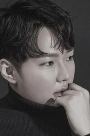 Ảnh diễn viên 김민주