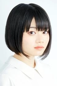 Ảnh diễn viên 二ノ宮ゆい