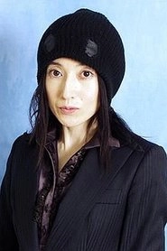 Ảnh diễn viên 木内レイコ