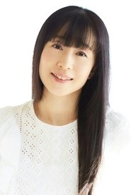 Ảnh diễn viên 椎名へきる
