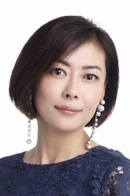 Ảnh diễn viên 中山美穂