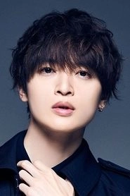 Ảnh diễn viên 玉森裕太
