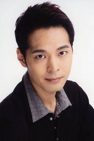 Ảnh diễn viên 川島得愛