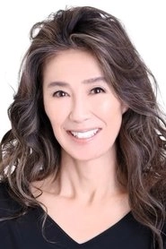 Ảnh diễn viên 萬田久子