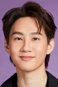Ảnh diễn viên ชลธร คงยิ่งยง