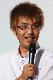 Ảnh diễn viên 河東努