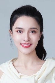 Ảnh diễn viên 张芷箖