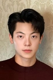 Ảnh diễn viên 仇赫