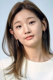 Ảnh diễn viên 박소담
