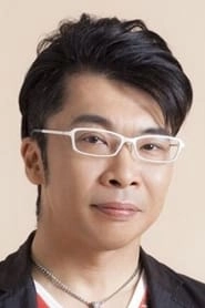 Ảnh diễn viên 伊藤健太郎