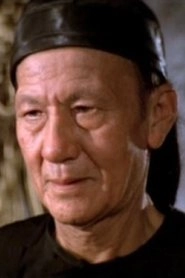 Ảnh diễn viên 黃公武
