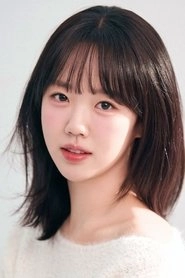 Ảnh diễn viên 지예은