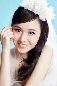 Ảnh diễn viên 冯芷墨