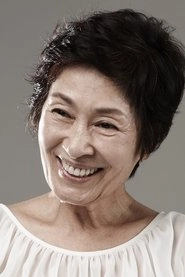 Ảnh diễn viên 김혜자