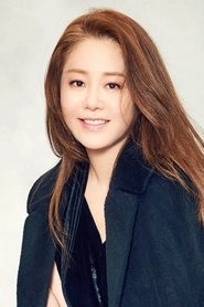 Ảnh diễn viên 고현정