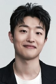 Ảnh diễn viên 류해준
