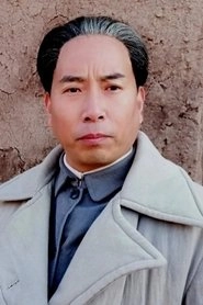 Ảnh diễn viên 董立永